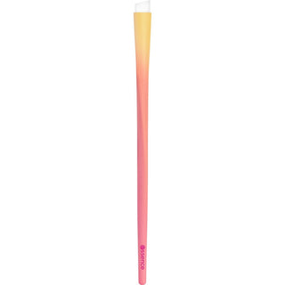 Essence Cosmetics Brush It Like It's Art Augenbrauenbürste 01 1 U 