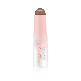 Essence Cosmetics 240 10 g — Fondotinta Stick