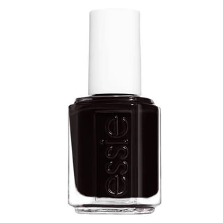 Essie Nail Color 49 Wicked 13,5 ml — Smalto