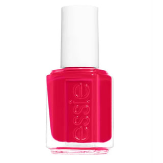 Essie Nail Color 32 Exotic Liras 13,5 ml — Smalto