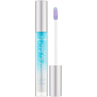 Essence Cosmetics What The Fake! Extreme volumizzante labbra 4,2 ml — Volumizzante labbra