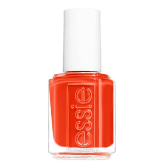 Essie Nail Color 67 Meet Me At Sunset 13,5ml — Smalto
