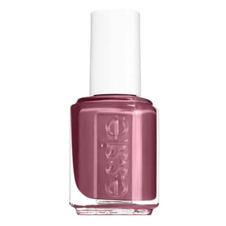 Essie Nail Color 41 Island Hopping 13,5 ml — Smalto