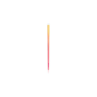 Essence Brush It Like It's Art Brocha per eyeliner 01 — Pennello