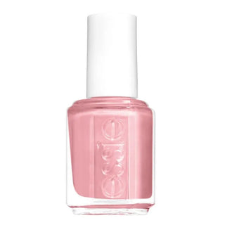 Essie Nail Color 18 Pink Diamond 13,5ml — Smalto unghie