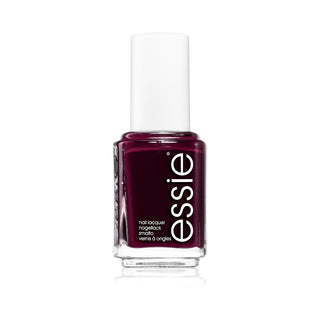 Essie Nail Color 45 Sole Mate 13,5ml — Smalto unghie