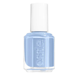 Essie Nail Color 374 Saltwater Happy — Smalto unghie