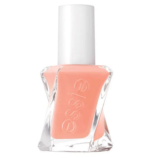 Essie Gel Couture 30 Sew Me 13,5ml — Smalto semipermanente