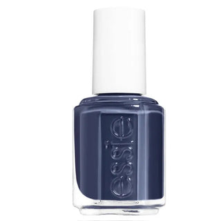 Essie Nail Color 106 Go Overboard 13,5ml — Smalto unghie