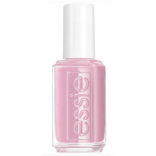 Essie Expressie 200 In The Time Zone 10ml — Smalto semipermanente