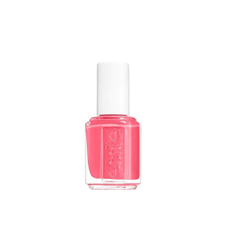 Essie Nail Color 73 Cute As A Button 13,5 ml — Smalto