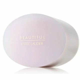 Estee Lauder Beautiful Polvos perfumados para el cuerpo 100 gr 
