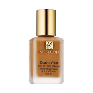 Estée Lauder Double Wear Stay In Place Makeup Spf10 Rich Ginger 5N1 30 ml — Fondotinta