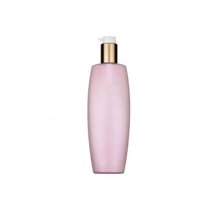Estee Lauder Beautiful Loción corporal perfumada 250 ml 