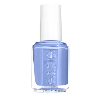 Essie Nail Color 219 Bikini So Teeny 13,5ml — Smalto per unghie