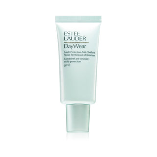Crema de día con color Estée Lauder Daywear SPF15 30 ml 