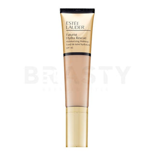 Estée Lauder Futurist Hydra Rescue SPF45 1W2 Sand 35ml — Crema solare