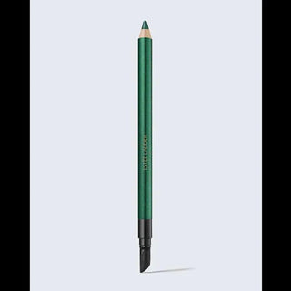 Estée Lauder Estee Lauder Double Wear Water lápiz de ojos Emerald Volt 1un 