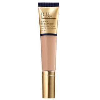Estée Lauder Futurist Hydra Rescue SPF45 3N2 Wheat 35ml — Fondotinta SPF