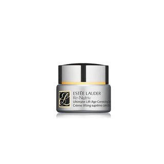Estee Lauder Re Nutriv Ultimate Lift Crema Correctora Antiedad 50ml 