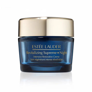 Estée Lauder Revitalizing Supreme Night Intensive Restorative Creme 50 