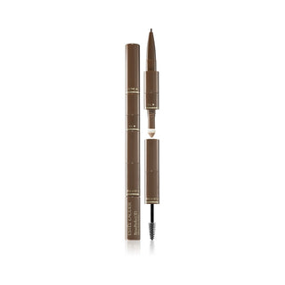 Estée Lauder Browperfect 3D Taupe 1 unità — Matita Sopracciglia 3 in 1