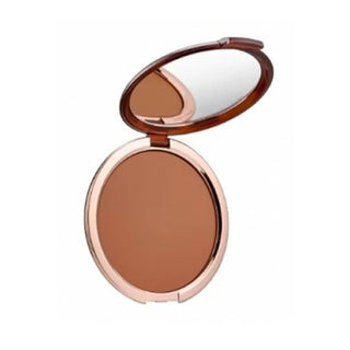 Estée Lauder Bronze Goddess 04 Deep — Bronzer