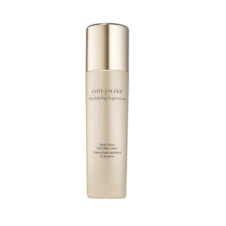 Estée Lauder Revitalizing Supreme Soft Milky loción 100 ml 