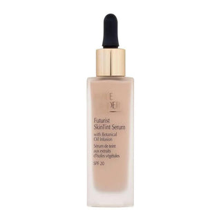 Estée Lauder Futurist Skintint sérum Spf20 0n 30ml 