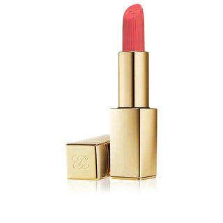 Estée Lauder Pure Color Matte Pintalabios Peachy Keen 3,5g 