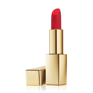Pintalabios Estée Lauder Pure Color Pappy 1 unidad 