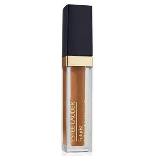 Estée Lauder Futurist Illuminating Corrector Soft Touch 5w 6ml 