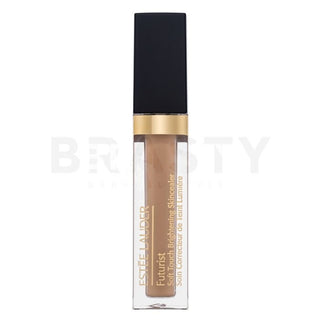 Futurist Illuminating Soft Touch Concealer by Estée Lauder 2c 6ml 