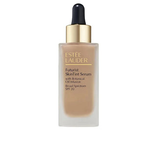 Estée Lauder Futurist Skintint sérum Spf20 4w 30ml 