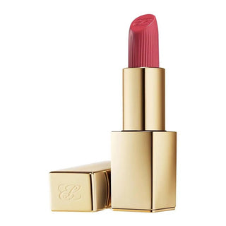 Pintalabios Estée Lauder Pure Color French Kiss 1 unidad 