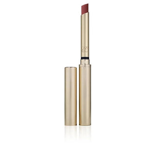 Estée Lauder Pure Color Explicit Matte Pintalabios 110-Rebellious Rose Rated X 7g 