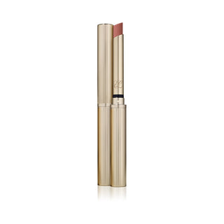 Labial mate Estée Lauder Pure Color Explicit 101-Birthday Suit 7 g 