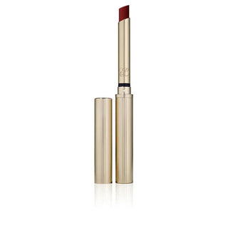 Estée Lauder Pure Color Explicit Rossetto 115-It's Vintage 7g — Rossetto