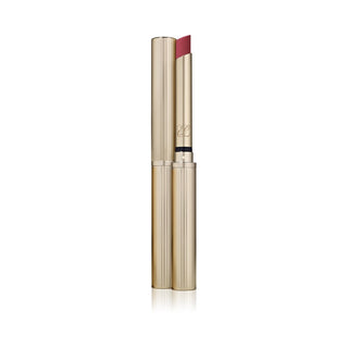 Pintalabios mate Estée Lauder Pure Color Explicit 112-One Night Stand 7 g 