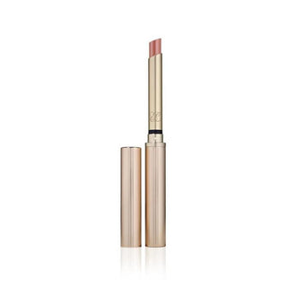 Estée Lauder Pure Color Explicit Lip Shine Pintalabios Imaginary-07 1 Unidad 
