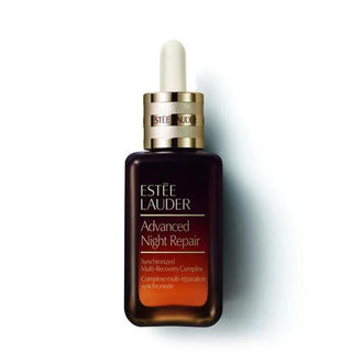 Estée Lauder Advanced Night sérum 50ml Bronze Illuminating Goddess Shade 02 