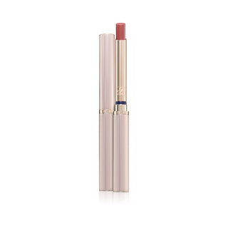 Estée Lauder Pure Color Explicit Brillo de labios Pintalabios Eternity-10 1 U 
