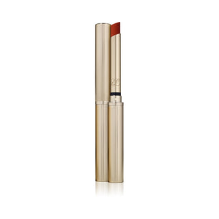 Labial mate Estée Lauder Pure Color Explicit 120-Persuasive Rated x 7 g 