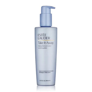 Estée Lauder Take It Away Loción Desmaquillante 200ml 