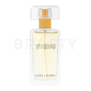 Estée Lauder Spellbound Eau de Parfum 50 ml — Eau de Parfum