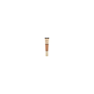Estée Lauder Futurist Hydra Rescue SPF 45 3W1 Tawny 35 ml — Fondotinta SPF