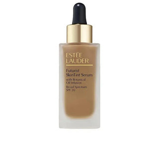Estée Lauder Futurist Skin Tint SPF 20 4N — Tinta viso SPF