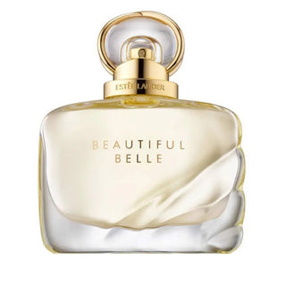 Estée Lauder Beautiful Belle Eau de Parfum Donna 50ml — Eau de Parfum