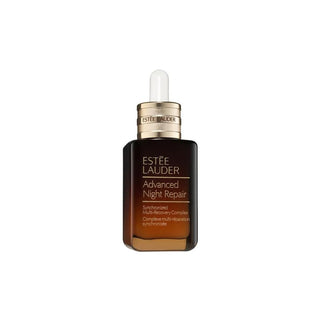 Estée Lauder Advanced Night Repair Synchronized Multi-Recovery comprimidos Ed 