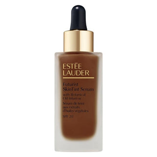 Estée Lauder Futurist Skintint sérum Spf20 6n 30ml 